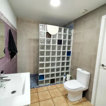 Encinar De Aguas Blancas * Dudar