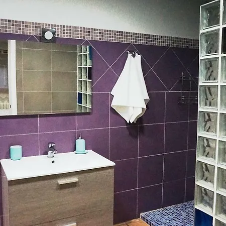 Encinar De Aguas Blancas * Dudar